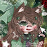 T6s2ttS0jW0-channel-avatar-🌿ZJUZIE🌿