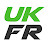 UKFR Roofing & Insulation