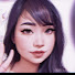 lv-egg6u5WY-channel-avatar-HoneyBeri Eri