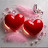 @حبيبتقلبو-ي9ل