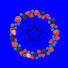 OGU21RRtNhg-channel-avatar-BerryTheRandomAnimator
