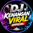 OR31KJ0YHMI-channel-avatar-DJ Kenangan Viral Official 