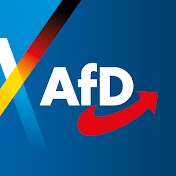 AfD TV