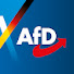 efkaJIFY76E-channel-avatar-AfD TV