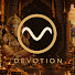 uqJaOIU4XCs-channel-avatar-Musicscope Devotion