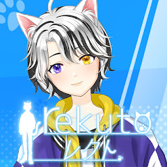 レクト