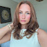 2sqmwKa-lgA-channel-avatar-Evie Becks 