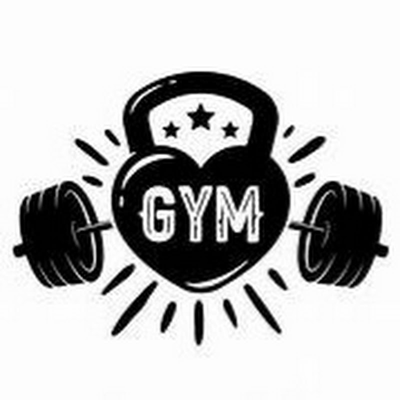 Gym-Yoga-Gymnastic  motivation