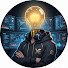 vHZGkL_eUNQ-channel-avatar-Vector X