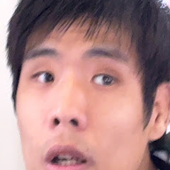 俺はよあの子が大好きなんだよの画像