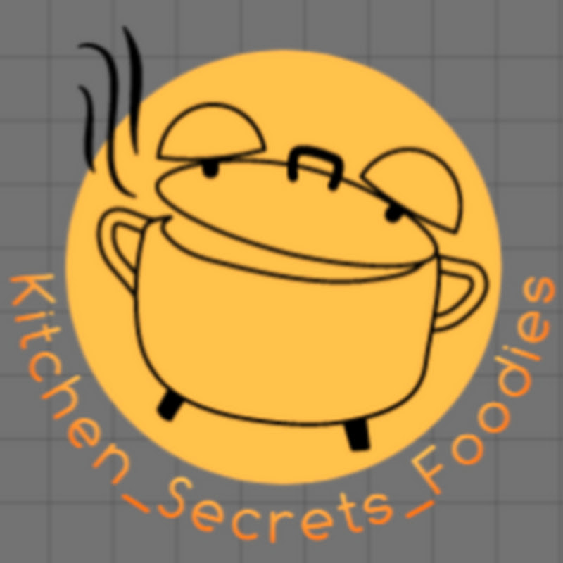 Kitchen_Secrets_Foodies