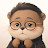 @hongdalssoo