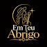 IY2GTfvUPJY-channel-avatar-Em teu abrigo