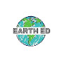 EarthEd logo