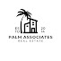 WQ-DapwpyW4-channel-avatar-Palm Associates