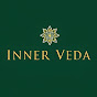 Inner Veda logo
