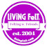 Dl0le4mB9xU-channel-avatar-LivingFelt