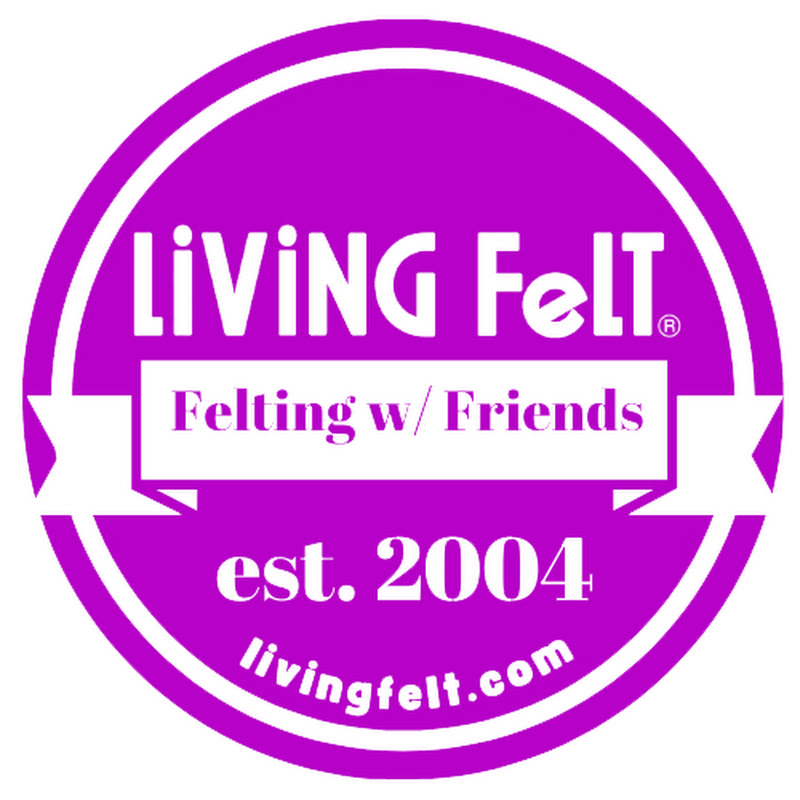 LivingFelt