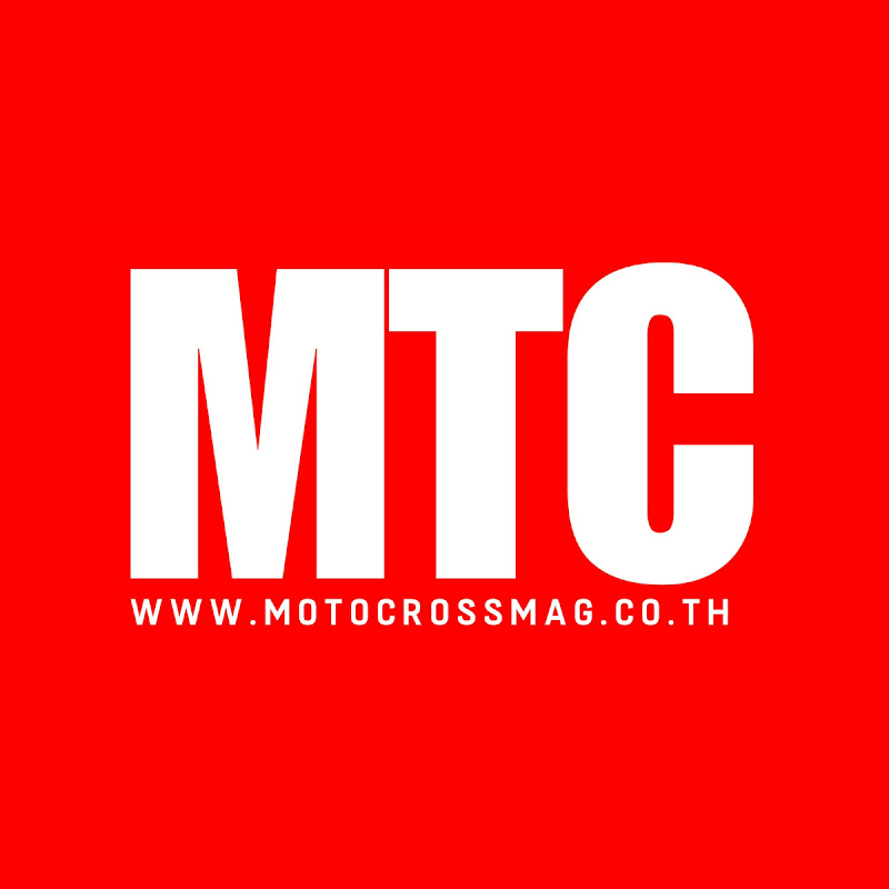 MotocrossMagazine Channel