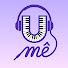 19SnU8F-LdM-channel-avatar-UME MUSIC