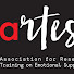 M7xSqxQ3aPw-channel-avatar-Associazione ARTESS