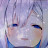Vtuber Universe