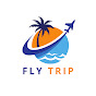 Fly Trip logo