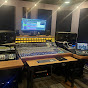 Zona Recording Studio