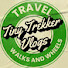 tLmVmN05DN8-channel-avatar-Tiny Trekker Vlogs