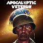 ApocalypticVeterun logo