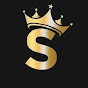 santiago