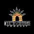 apN2x9hYAp0-channel-avatar-The Dawg House Podcast