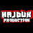 Hajduk Production