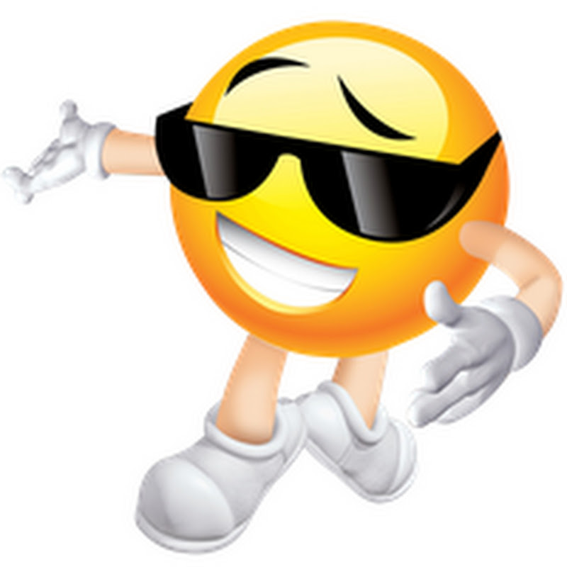 RangeVideos