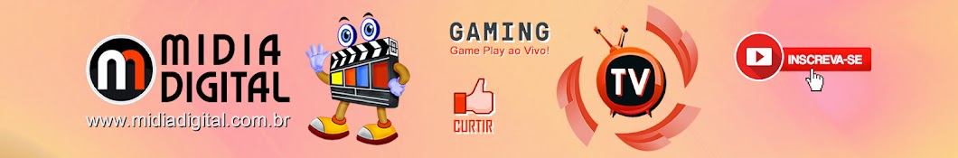 Universo Dos Gift Cards Avatar canale YouTube 