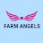 Farm Angels