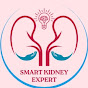 Smart Kidney Expert logo