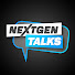 a0KiuAb0GnM-channel-avatar-NextGen Talk