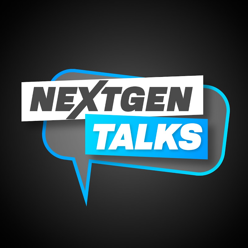 NextGen Talk