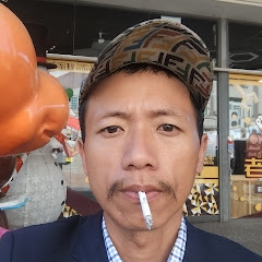 耶和華アイコン画像