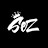 THE MVMNT / SEZ ON THE BEAT