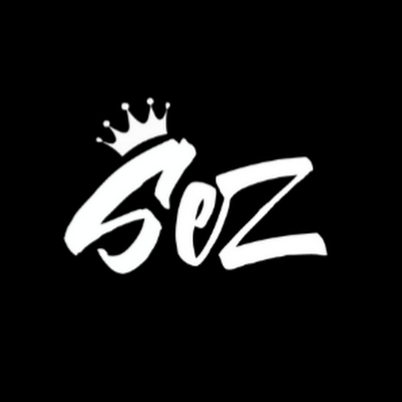 SEZ ON THE BEAT / THE MVMNT 