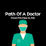 UoaD9_9U7Uo-channel-avatar-Path Of A Doctor