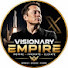 F8JVp_HSxvU-channel-avatar- Visionary Empire
