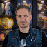 pAA_hOjLBBw-channel-avatar-Sárközi Péter