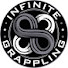 T31B4eq8NaU-channel-avatar-Infinite Grappling