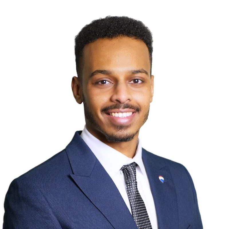 Ahmed Property Expert