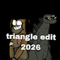 Poll from triangle edit