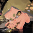 Eh6pm1u-gr8-channel-avatar-AnyoshiUwU