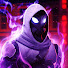 qXSiN2WB92s-channel-avatar-Casper